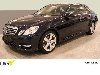 Mercedes-Benz E 220 CDI BlueEFF. - SPORTPAKET EXTERIEUR/ -18%