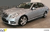 Mercedes-Benz E 220 CDI BlueEFF. -SPORTPAKET EXTERIEUR/ -18%