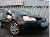 VW Golf V 1.4 Trendline 1.HAND/VOLL SCHECKHEFT