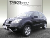 Renault Koleos 2.0 dCi 175 FAP Luxe 4x4 Xenon Navi Leder