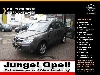 Opel Antara 2.0CDTI 4x4 Cosmo*Parkpi*ALU*Leder*M+S Rder ALU