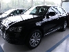 Audi Q5 2.0 TDI 170CV quattro Advanced