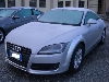 Audi TT Coup 2.0 TFSI