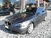 BMW 530d cat Touring Attiva