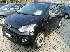 VW 1.0 75CV 3 porte high up!