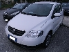 VW Fox 1.2 60CV