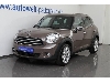 Mini One Countryman Countryman D All4 Cooper Chili Minimalism Navi/Chr