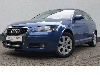 Audi A3 2.0 TDI SPORTBACK AMBIENTE S-TRONIC (NAVI-MMI/PDC/AHK)