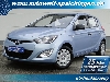 Hyundai i20 1.2 Edition City -Facelift 2012- /Klima/ESP/