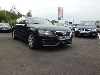 Audi A4 Avant Ambiente 1.8 TFSI 2,9% Fin.inkl.2J.Gar.