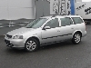 Opel Astra 2.0 DTI Caravan Njoy