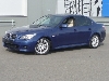 BMW 530d Sport-Aut. Edition Sport, sehr gepflegt