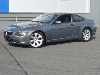 BMW 645 CiA, Leder, Navi Prof., guter Zustnad