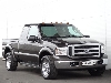 Ford F250 /Export: 25.000