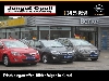 Opel Zafira 1.8 Family*Allwetter*Quick&Heat*Parkpi v+h*Regens*