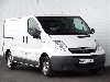 Opel Vivaro L1H1 2.0 CDTI 2.7t /Export: 7.500