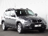 BMW X5 3.0d Aut.