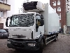 Iveco 180E28 Carrier Supra 950MT