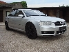 Audi A8 4.0 TDI Quattro Netto- Preis: 14.999