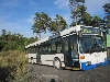 Mercedes-Benz O 405N Netto: 7999