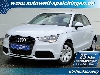 Audi A1 1.2 TFSI /Klima/Sitzheizung/Tempomat/PDC