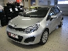 Kia Rio 1.2 Edition 7