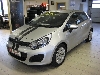 Kia Rio 1.4 Edition 7