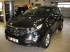 Kia Sportage 1.7 CRDi Vision mit Funktionspaket