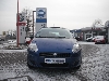 Fiat Grande Punto 1.3 DPF 1. Hand