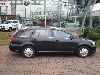 Toyota Avensis 1.8 VVt-i Sol