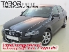 Audi A4 2.0 TDI Ambition Xenon PDC Alu Tempomat