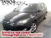 Ford Focus 2.0TDCi Navi PDC Alu Klimaautomatik