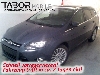 Ford Focus 2.0TDCi Titanium Navi Alu Tempomat