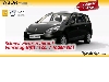 Renault Grand Scenic 1.6 dCi 130 Navi Xenon PDC Alu SHZ