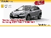 Renault Megane 1.5 dCi 110 Grandtour Dynamique Navi SHZ