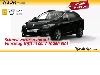 Renault Megane 1.6 dCi 130 Bose Edition Navi 17Alu SHZ