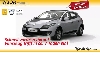 Renault Megane 1.9 dCi 130 Dynamique Navi Klimaauto Alu