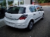 Opel Astra H