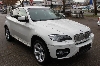 BMW X6 xDrive 35d