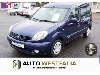 Renault Kangoo 1.6 16V Privilege/ Doppelschiebetr/ AHK