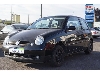 VW Lupo 1.4 Comfortline incl. Winterrder