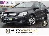 Mercedes-Benz B-Klasse B 200 AUTOMATIK/SCHIEBED/12MTE.GARANTIE