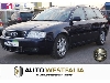 Audi A6 Avant 2.5 TDI / Navigation / Schaltgetriebe 