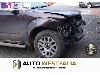 Nissan Navara Autm. LB LE V6 VOLLAUSSTATTUNG / UNFALL