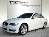 BMW 320 3er - 320 i Coupe Steptronic Leder PDC