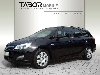 Opel Astra J 1.4 ST Turbo Edition *neues Mod.*Tagfahrl.