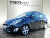 Renault Grand Scenic 1.4 TCe 130 Dynamique Navi Xenon