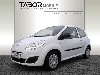 Renault Twingo 1.2 Authentique elektr. Fensterheber