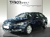 VW Passat 2.0 TDI BlueMotion Navi Tempomat Climatronic