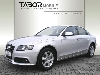 Audi A4 2.0TDI multitronic Ambiente Tempomat Einpark.